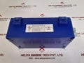 Gestra ort 6 flowserve oil/turbidity detector or 52-5 or 52-6