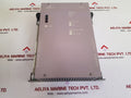 Landis & staefa nruf/a bms controller used