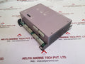 Landis & staefa nruf/a bms controller used