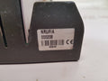 Landis & staefa nruf/a bms controller used