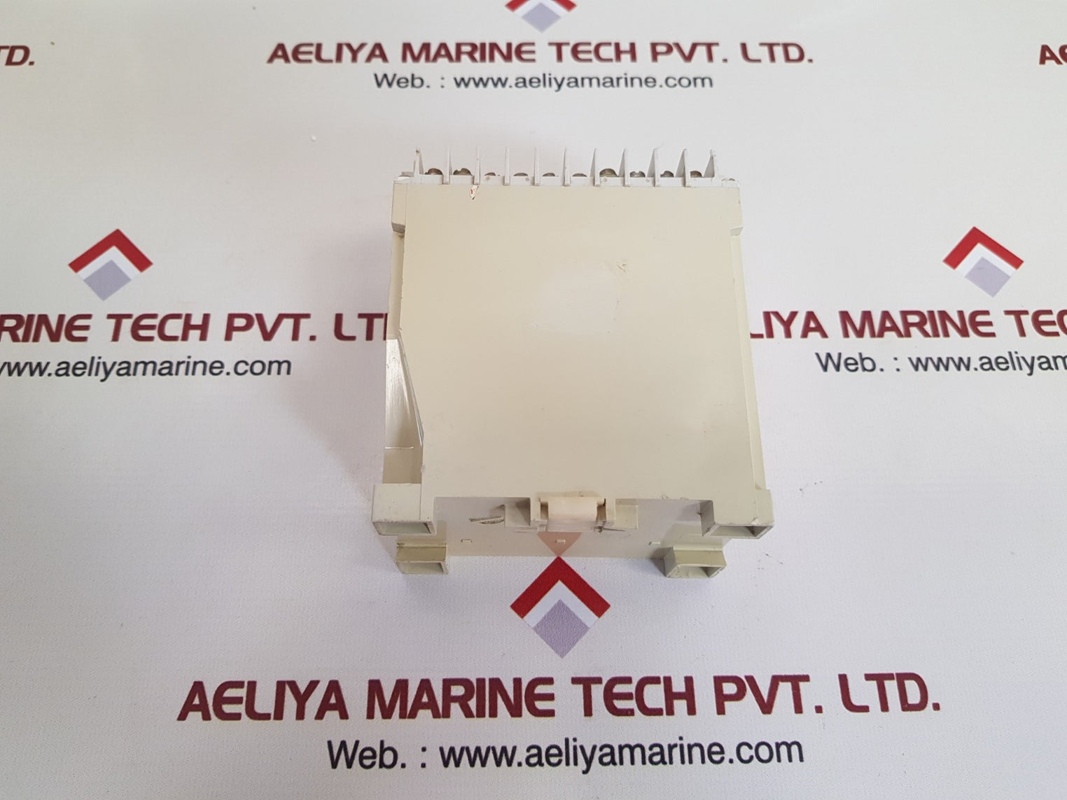 Megacon mc2w3a relay 220v 
