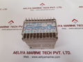 Frer fts input adding transducer