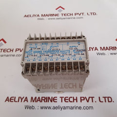 Frer fts input adding transducer