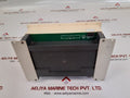 Minilec mbas 9600 alarm annunciator