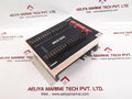 Minilec mbas 9600 alarm annunciator