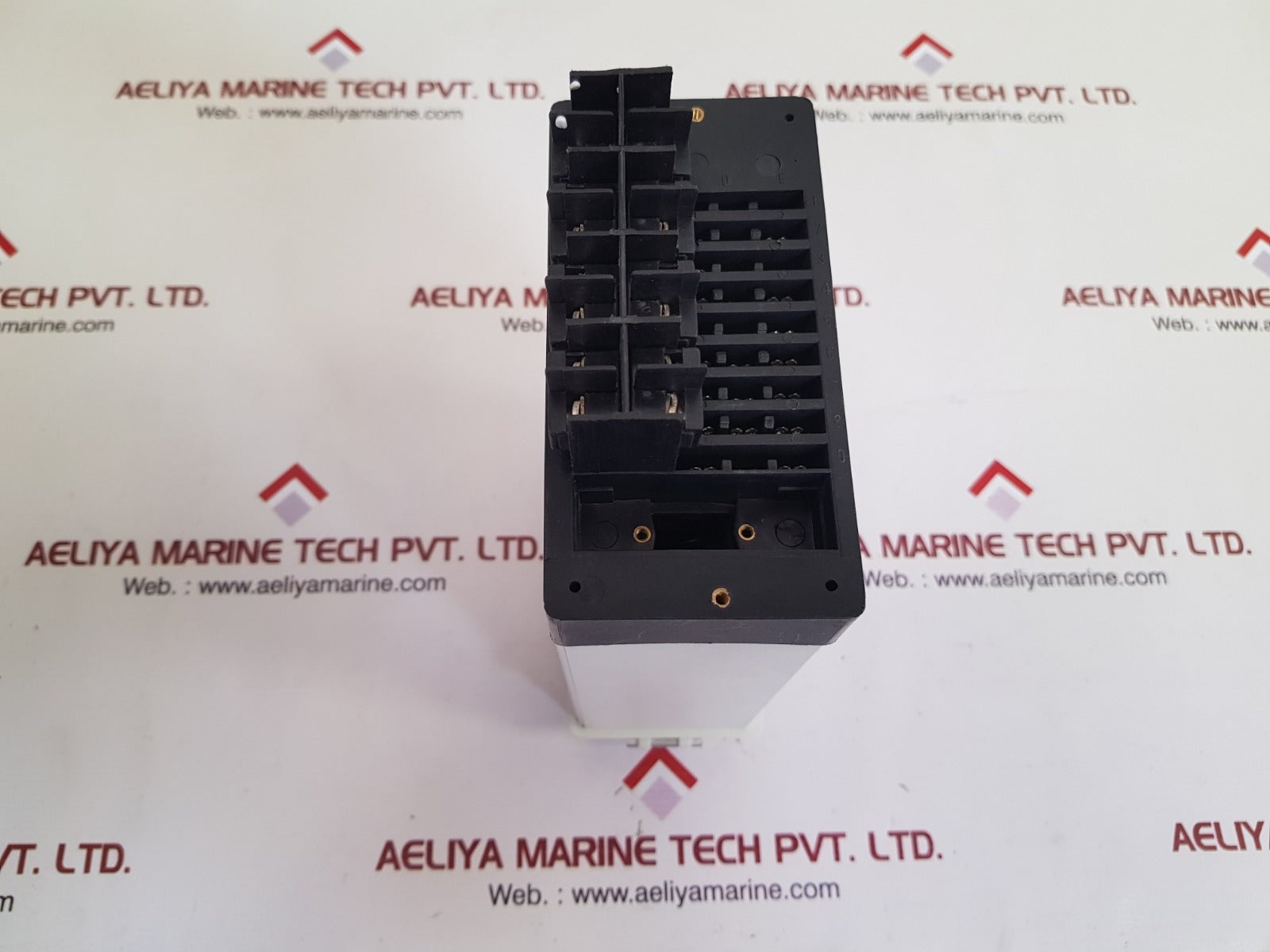 Cspc mra1-d trip circuit supervision relay 2007120230 new
