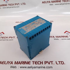 Frer ftwy power transducer 4-20 ma