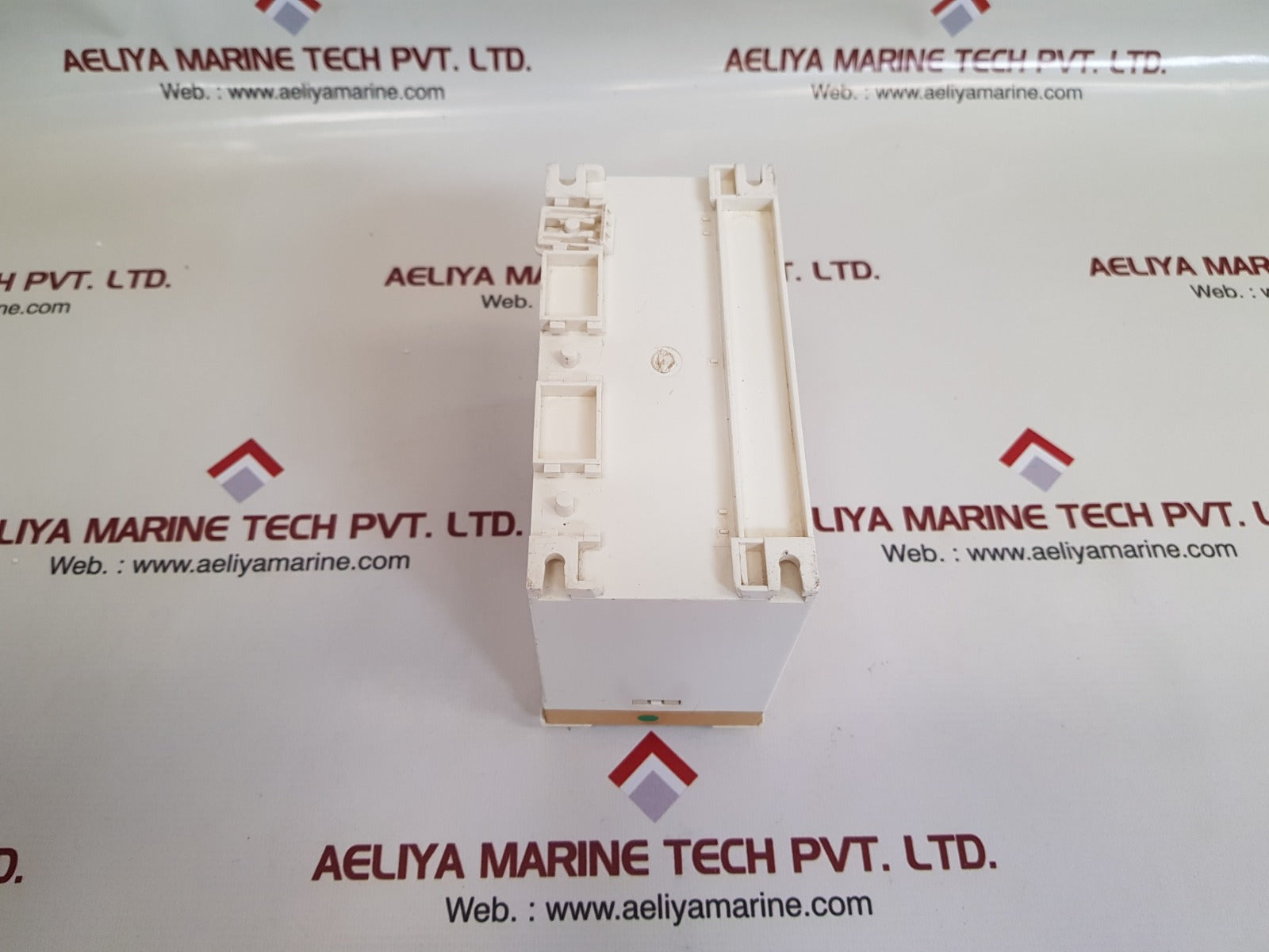Gec alsthom istat 300 watts transducer 3wbae6005abid6iu