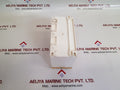 Gec alsthom istat 300 watts transducer 3wbae6005abid6iu