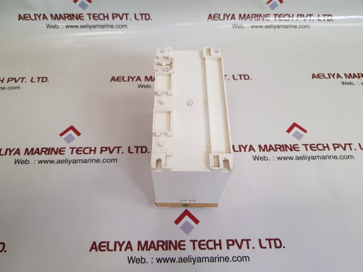 Gec alsthom istat 300 watts transducer 3wbae6005abid6iu