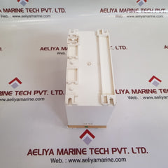 Gec alsthom istat 300 watts transducer 3wbae6005abid6iu