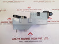 Schneider mf40-24m butterfl y valve actuator