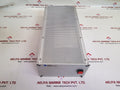Audio development cd cats power module