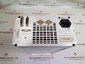 Audio development cd cats power module