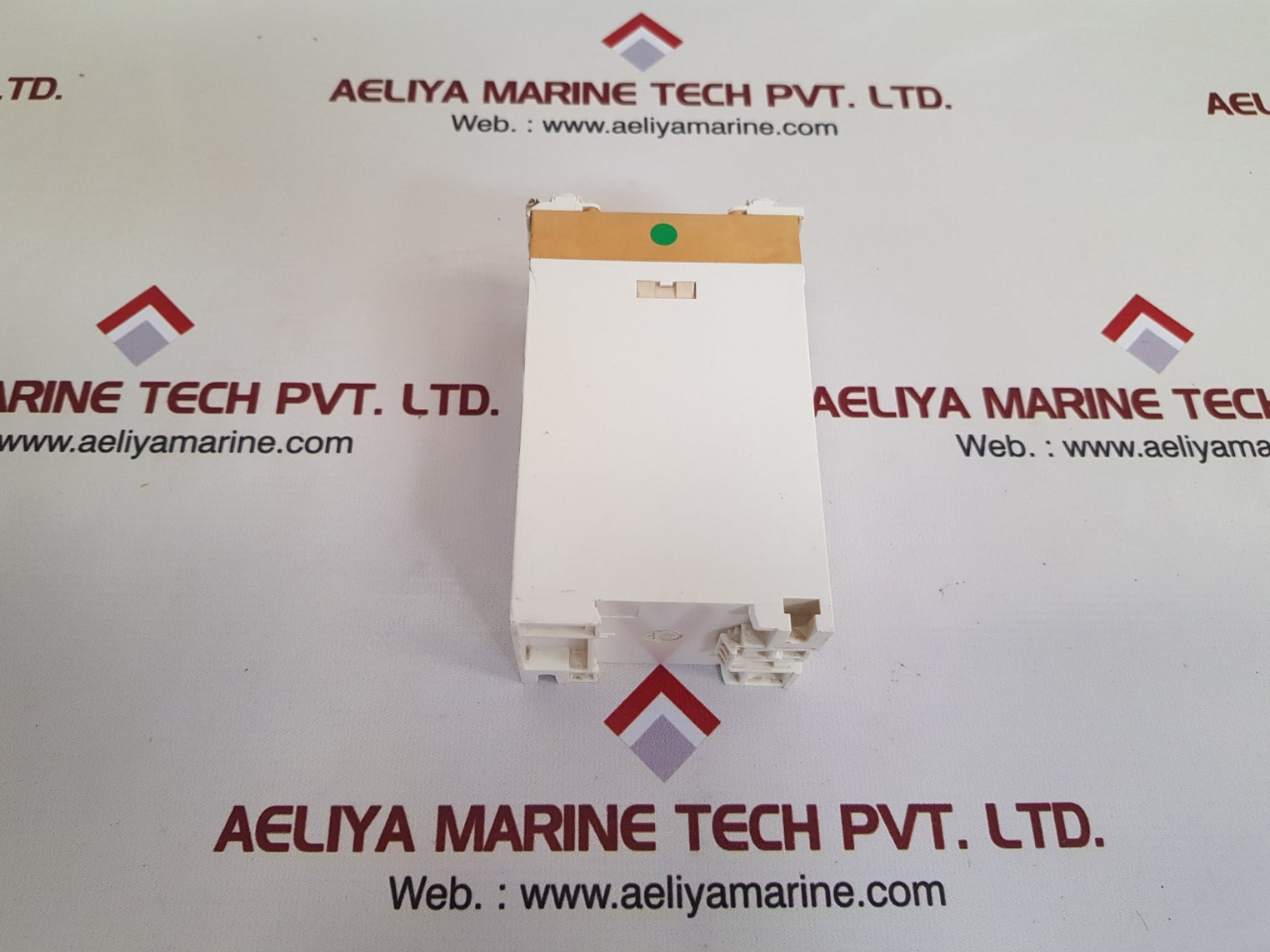 Gec alsthom istat 300 current transducer 3cdfe55gk 