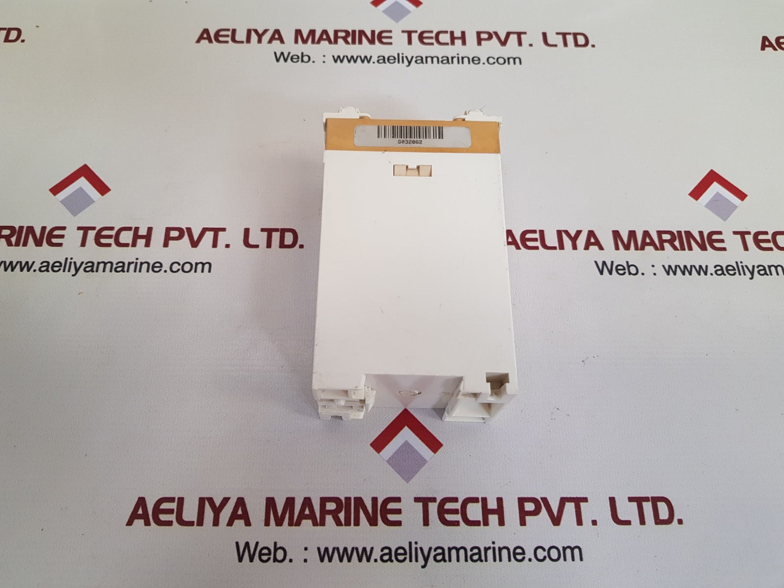 Gec alsthom istat 300 current transducer 3cdfe55gk 