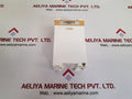 Gec alsthom istat 300 current transducer 3cdfe55gk 