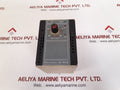 Ifg-electronics zb-788/w