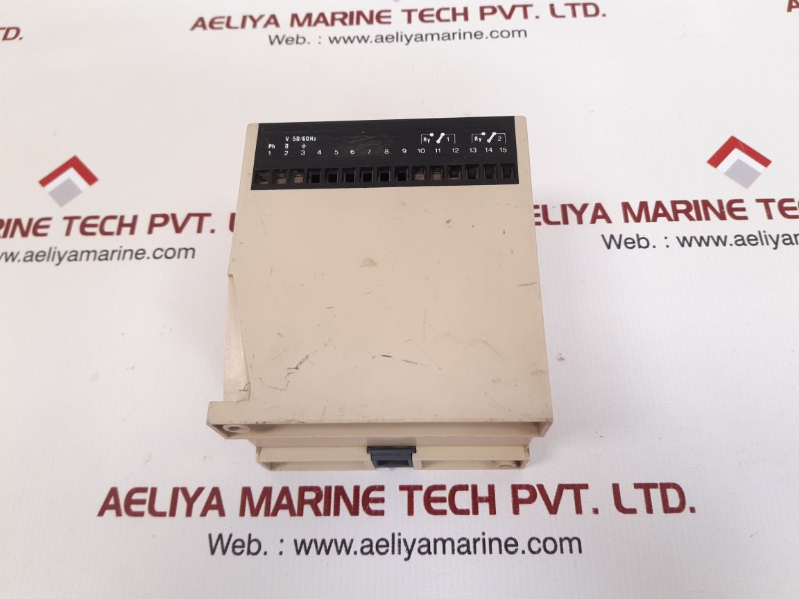 Ifg-electronics zb-788/w