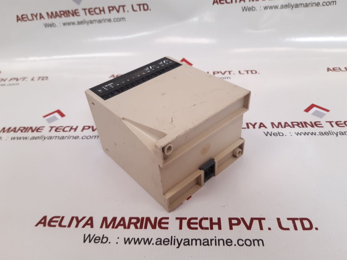 Ifg-electronics zb-788/w