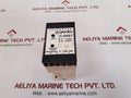 Ghisalba ghst contactor relay