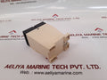 Ghisalba ghst contactor relay