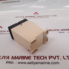 Ghisalba ghst contactor relay