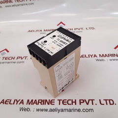 Ghisalba ghst contactor relay