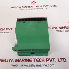 Ime aw2-r relay alarm