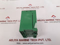 Ime aw2-r relay alarm