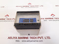 Leonhard-reglerbau frt 220-0 frequency relay
