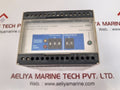 Leonhard-reglerbau frt 220-0 frequency relay