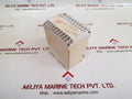 E.dold & sohne ai 992 relay