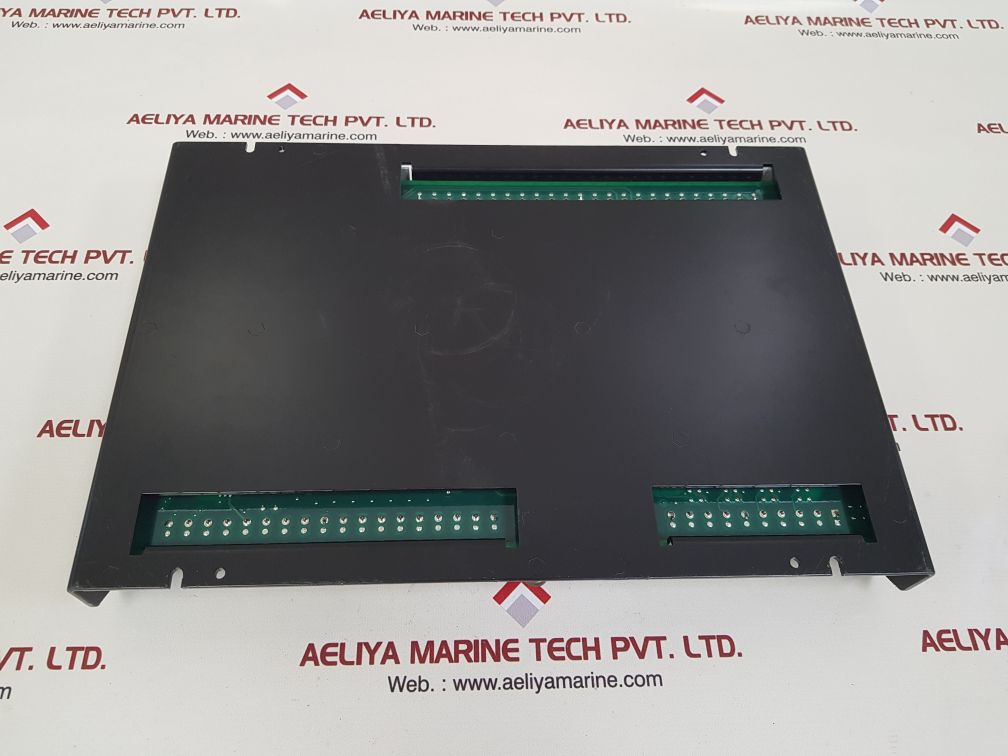 Woodward 8280-501 rev.f 723 digital control 9906-130 rev.j