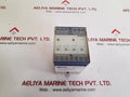 Seg bua1-400 voltage balance relay