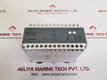 Dae joo dt-f-a1 frequency transducer new