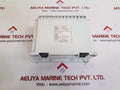 Dae joo dt-f-a1 frequency transducer new