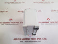 Dae joo dt-f-a1 frequency transducer new