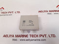 Eaw 1600 150 01 time relay 