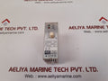 Eaw 1600 150 01 time relay 