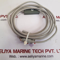Schneider tsxpcx1031 multi-function communication cable