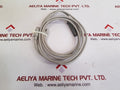 Schneider tsxpcx1031 multi-function communication cable