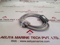 Schneider tsxpcx1031 multi-function communication cable