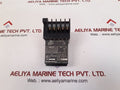 Terasaki tzs-hd earth leakage relay 100/200v 30ma