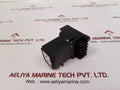 Terasaki tzs-hd earth leakage relay 100/200v 30ma