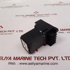 Terasaki tzs-hd earth leakage relay 100/200v 30ma