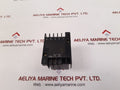 Terasaki tzs-hd earth leakage relay 100/200v 30ma