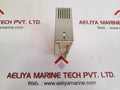Ddr eaw 2tz11 timing relay