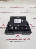 Deif vtr-5-nb rpm meter 150-0-150 
