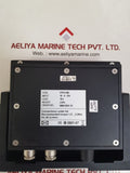 Deif vtr-5-nb rpm meter 150-0-150 